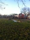 9820 E Highway 175 photo